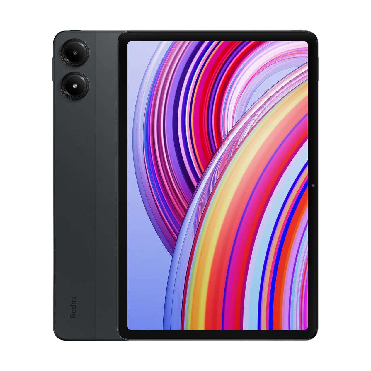 Redmi Pad Pro 5G - 256GB - 8GB RAM - Graphity Gray | mobilaty